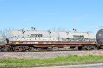 CR 628388